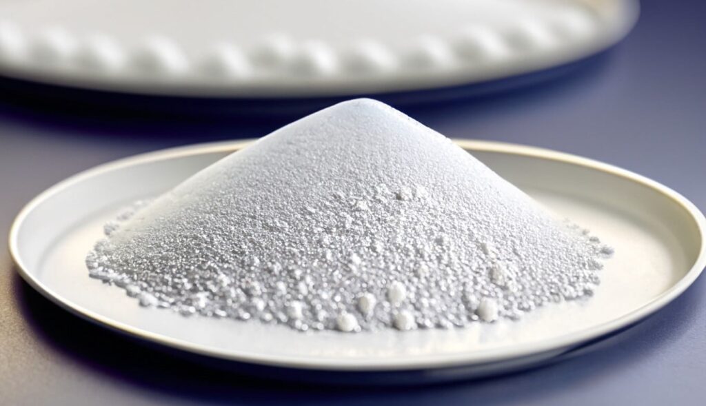 BLOG Sports Technology Labs