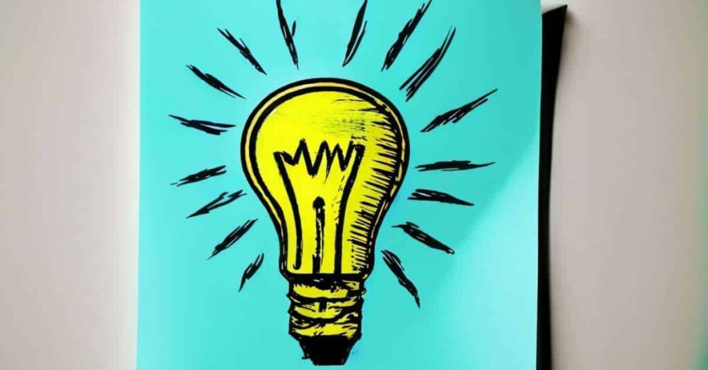 SR-9009 (Stenabolic) review