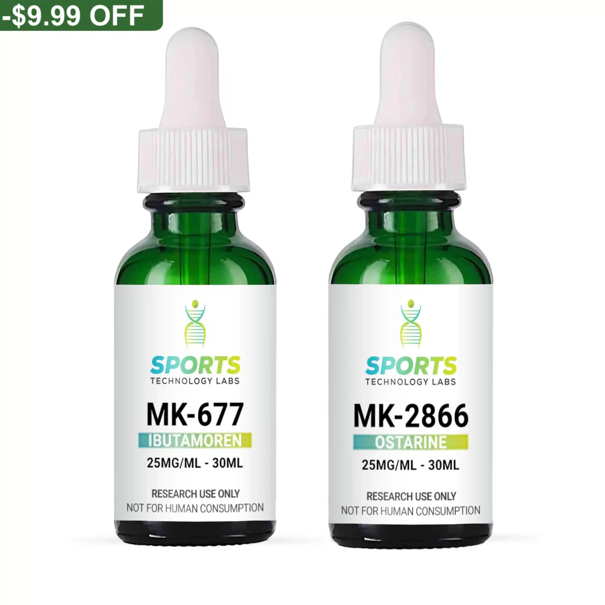 sermorelin ipamorelin cjc-1295 dosage CJC-1295/Ipamorelin Dosage: Dosing & Cycle Guide