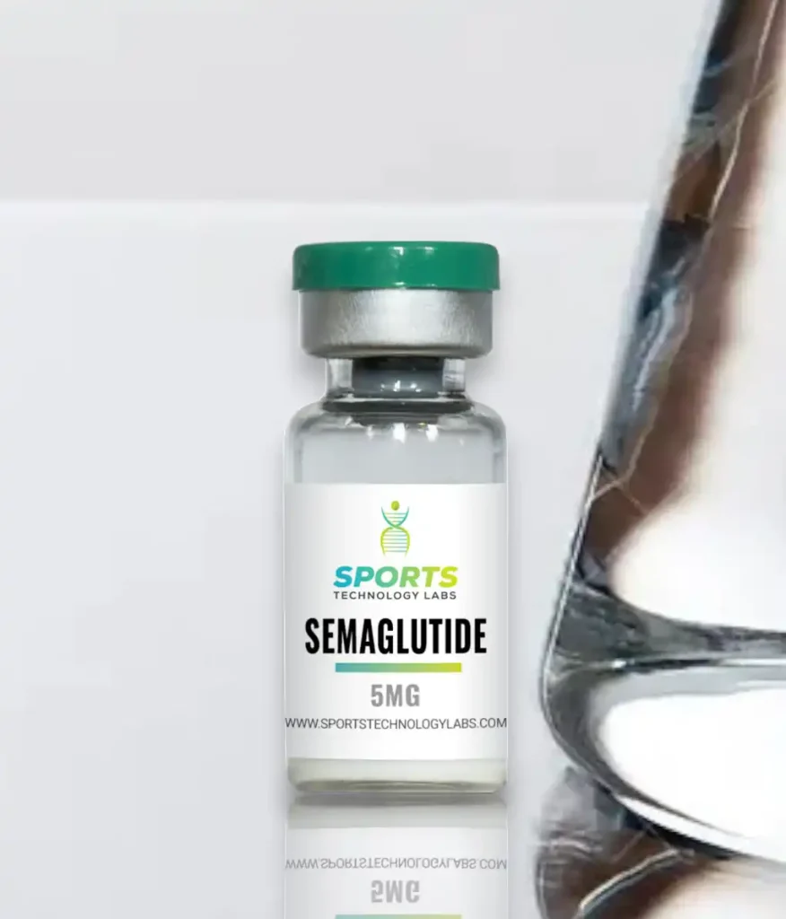 Semaglutide-for-sale