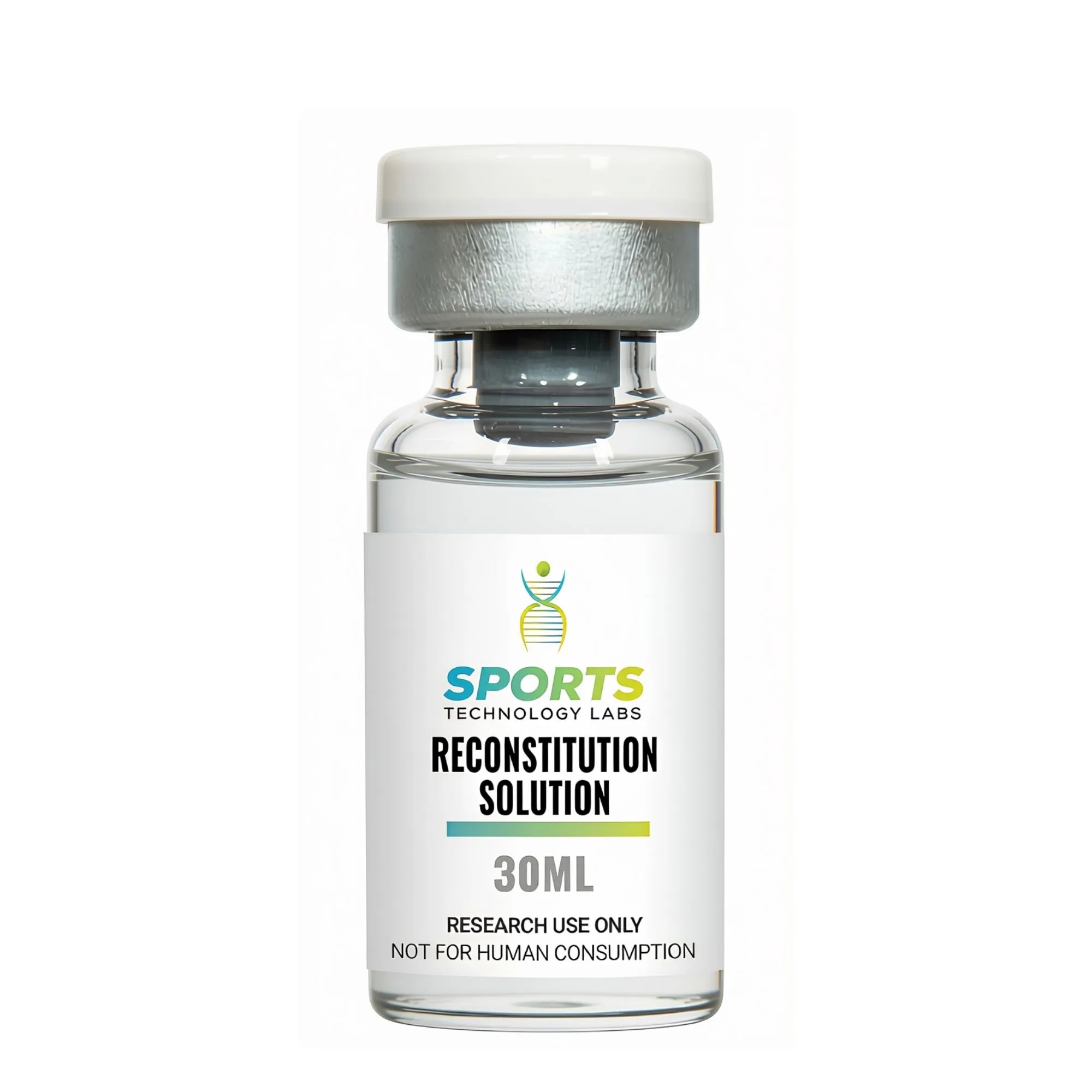 Reconstitution Solution