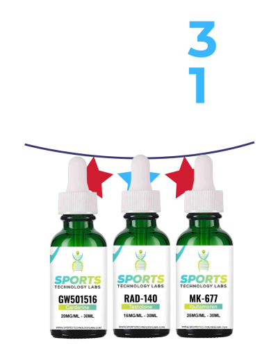Labor Day Sale